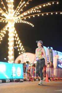 BIB: 
                            <button type="button" onclick="openModal(24545565)" class="btn btn-primary btn-sm float-right btn-popup" data-toggle="modal" data-target=".modal-high-quality">
                        <i class="fas fa-shopping-cart"></i> Add to Cart
                    </button>
                                            <button type="button" onclick="isThisMe(24545565, true)" class="btn btn-success btn-sm float-right btn-popup btn-isme hidden" data-toggle="tooltip" data-placement="bottom" title="นี่คือรูปของคุณใช่ไหม คลิกที่นี่เพื่อเอาเข้าอัลบั้ม">
                        <i class="fas fa-plus"></i> Add to album
                    </button>
                    <button type="button" onclick="isThisMe(24545565, false)" class="btn btn-warning btn-sm float-right btn-popup btn-isnotme hidden">
                        <i class="fas fa-ban"></i> Remove from album
                    </button>